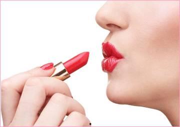 娱乐吃瓜酱口红,揭秘网红口红背后的故事 第1张 娱乐吃瓜酱口红,揭秘网红口红背后的故事 第1张