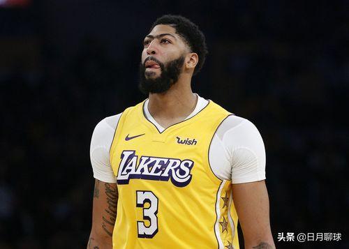 湖人爆料哈登视频全集,哈登视频全集深度解析  第1张