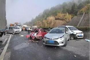 郑州高速爆料事件视频最新,真相与争议交织的行车记录曝光