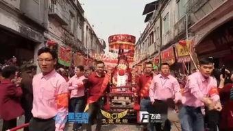 潮汕广场爆料视频下载,揭秘背后惊人真相 第3张 潮汕广场爆料视频下载,揭秘背后惊人真相 第3张