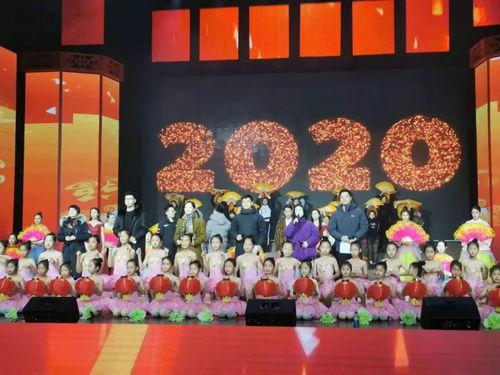 海城春晚最新爆料视频,精彩节目抢先看,年度盛宴即将开启! 第3张 海城春晚最新爆料视频,精彩节目抢先看,年度盛宴即将开启! 第3张