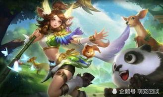 云中君圆梦皮爆料视频,揭秘神秘爆料背后的精彩故事 第1张 云中君圆梦皮爆料视频,揭秘神秘爆料背后的精彩故事 第1张