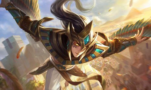 云中君圆梦皮爆料视频,揭秘神秘爆料背后的精彩故事 第3张 云中君圆梦皮爆料视频,揭秘神秘爆料背后的精彩故事 第3张