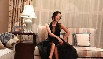 小陶虹二胎爆料视频全集,温馨家庭再添新成员  第2张