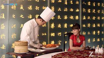 爆料大连杨老师视频播放,揭秘教育界背后的真实故事 第1张 爆料大连杨老师视频播放,揭秘教育界背后的真实故事 第1张