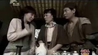 王老虎被爆料视频播放在线观看,揭秘背后惊人真相 第1张 王老虎被爆料视频播放在线观看,揭秘背后惊人真相 第1张