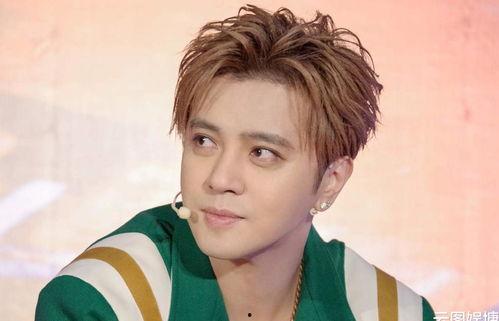 罗志祥最新爆料视频,娱乐圈惊人内幕大曝光 第1张 罗志祥最新爆料视频,娱乐圈惊人内幕大曝光 第1张